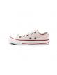 Tennis en Toile Basse Converse CTAS OX EV