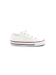 Tennis en Toile Basse Converse CTAS CORE OX