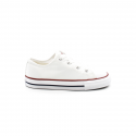 Tennis en Toile Basse Converse CTAS CORE OX