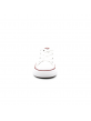 Tennis en Toile Basse Converse CTAS CORE OX