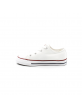 Tennis en Toile Basse Converse CTAS CORE OX