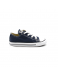 Tennis en Toile Basse Converse CTAS CORE OX