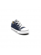 Tennis en Toile Basse Converse CTAS CORE OX