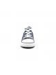 Tennis en Toile Basse Converse CTAS CORE OX