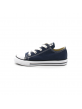 Tennis en Toile Basse Converse CTAS CORE OX