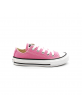 Tennis en Toile Basse Converse CTAS CORE OX