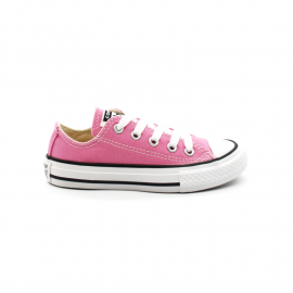 Tennis en Toile Basse Converse CTAS CORE OX