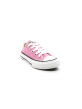 Tennis en Toile Basse Converse CTAS CORE OX