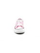 Tennis en Toile Basse Converse CTAS CORE OX