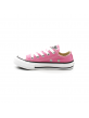 Tennis en Toile Basse Converse CTAS CORE OX