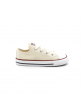 Tennis en Toile Basse Converse CTAS CORE OX