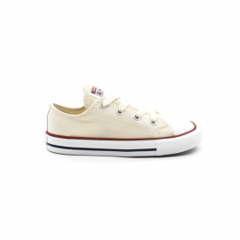 Tennis en Toile Basse Converse CTAS CORE OX