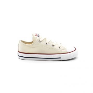 Tennis en Toile Basse Converse CTAS CORE OX