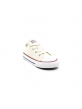 Tennis en Toile Basse Converse CTAS CORE OX