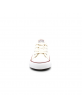 Tennis en Toile Basse Converse CTAS CORE OX