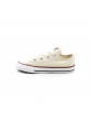 Tennis en Toile Basse Converse CTAS CORE OX