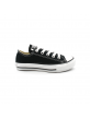 Tennis en Toile Basse Converse CTAS CORE OX