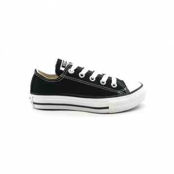 Tennis en Toile Basse Converse CTAS CORE OX