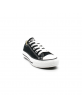 Tennis en Toile Basse Converse CTAS CORE OX