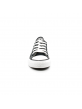 Tennis en Toile Basse Converse CTAS CORE OX