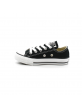 Tennis en Toile Basse Converse CTAS CORE OX