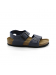 Sandales Nu-Pieds Garçon Birkenstock New York