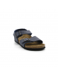 Sandales Nu-Pieds Garçon Birkenstock New York