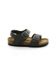 Sandales Nu-Pieds Garçon Birkenstock New York