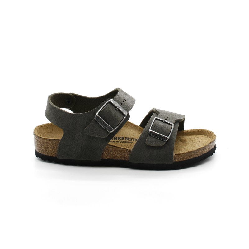 Birkenstock garçon clearance