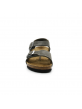 Sandales Nu-Pieds Garçon Birkenstock New York