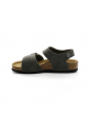 Sandales Nu-Pieds Garçon Birkenstock New York