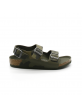 Sandales Garçon Birkenstock Milano Desert