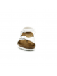 Nu-Pieds Fille Birkenstock Rio Plain Cosmic