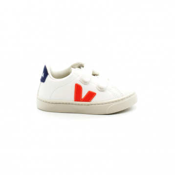 Tennis Enfant Veja V052124 Esplar