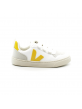 Baskets Enfant VEJA V10 V072549