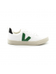 Tennis Enfant VEJA V10 Lace L071928