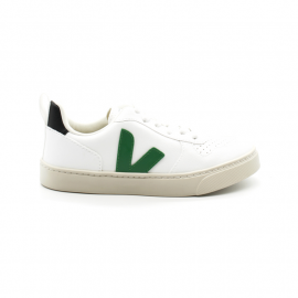 Tennis Enfant VEJA V10 Lace L071928