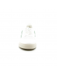 Tennis Enfant VEJA V10 Lace L071928