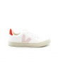 Tennis FIlle VEJA V10 Lace L072557