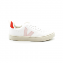 Tennis FIlle VEJA V10 Lace L072557