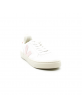 Tennis FIlle VEJA V10 Lace L072557