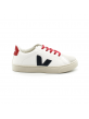 Tennis Enfant VEJA Esplar Lace JL051577