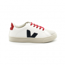 Tennis Enfant VEJA Esplar Lace JL051577