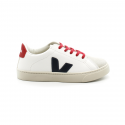 Tennis Enfant VEJA Esplar Lace JL051577