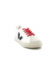 Tennis Enfant VEJA Esplar Lace JL051577