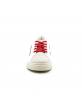 Tennis Enfant VEJA Esplar Lace JL051577