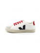 Tennis Enfant VEJA Esplar Lace JL051577