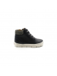 Chaussures Montantes Enfant Pom D'Api Start Top