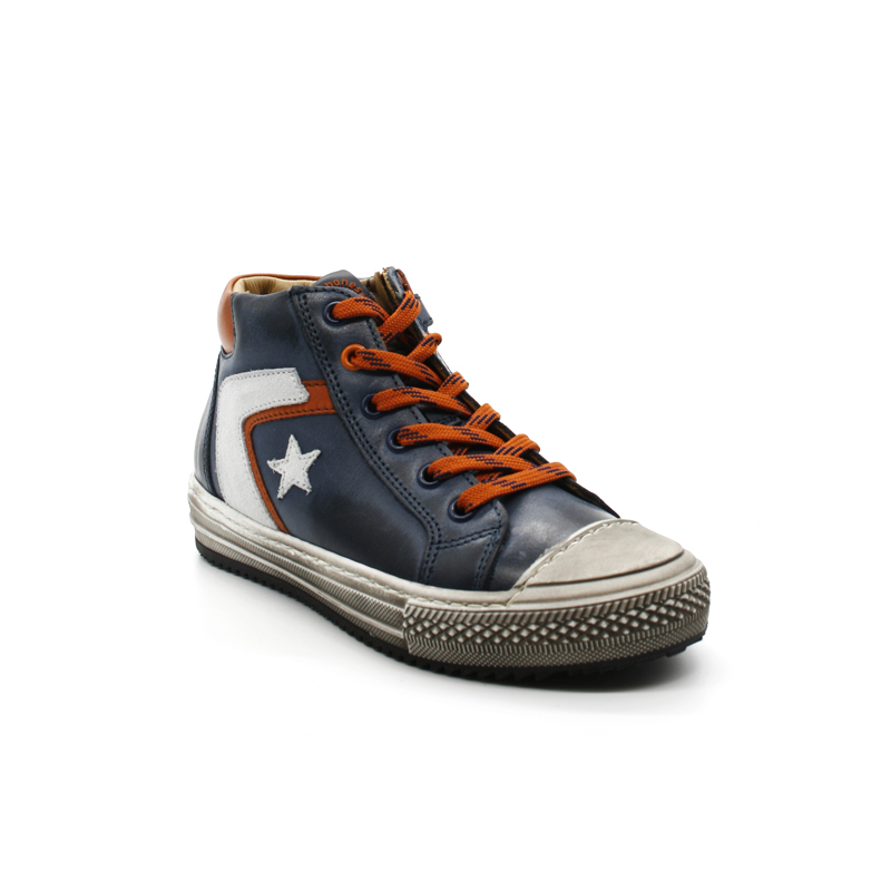 chaussures art toronto
