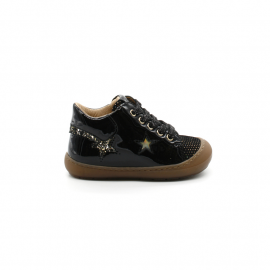 Chaussures Premiers Pas Fille Fr Romagnoli 8065 Fartoile